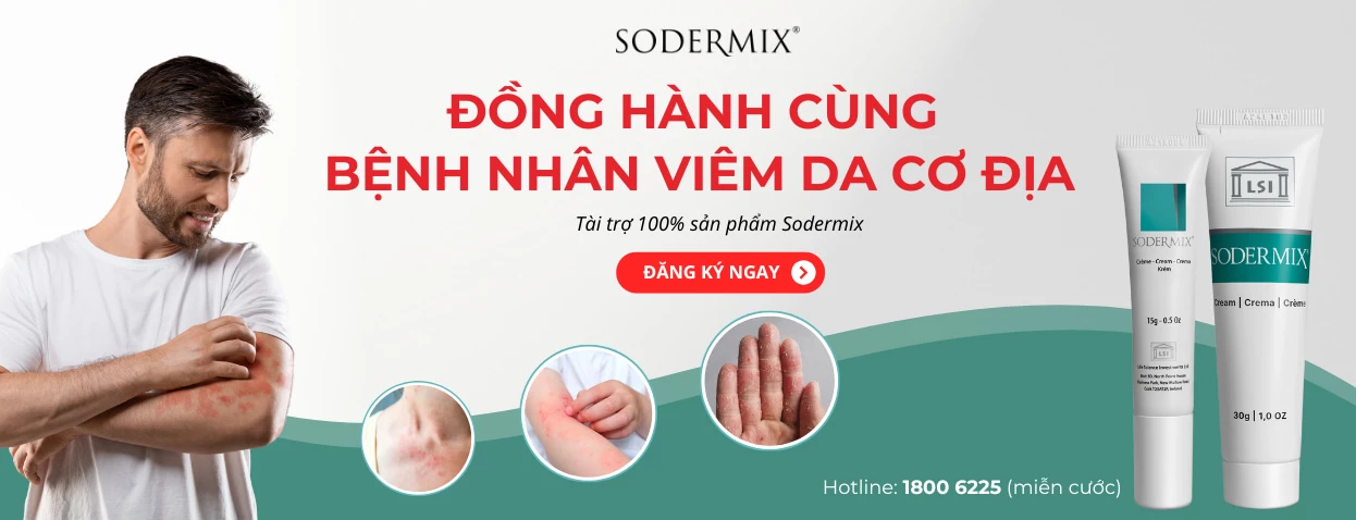 dong hanh cham sua (2) small.webp